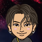 ���肷