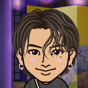 ���肷