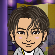 ���肷