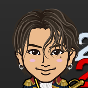 ���肷