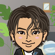 ���肷