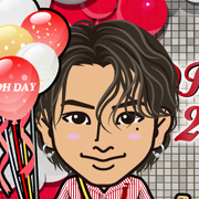 ���肷