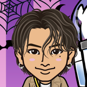 ���肷