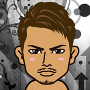 �I���r��