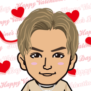 �Ȃ������^_^