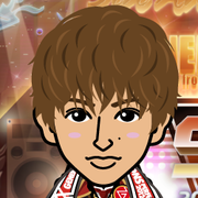 �ށ[�����B