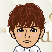 �L������