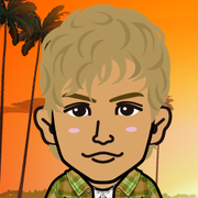 �����݂�����