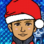 �X�J�C�u���[
