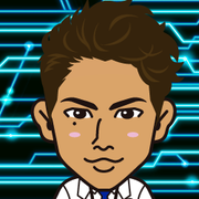 �Ȃ�����񂨂݂����