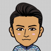 YZ.YR