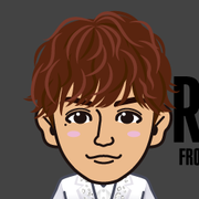 ���[�����