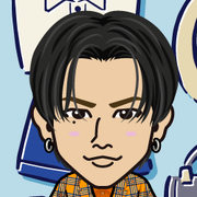 ����1