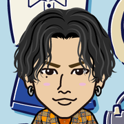 ����1