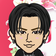 ����1