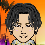 ����1