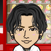 ����1