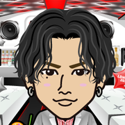 ����1