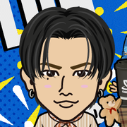 ����1