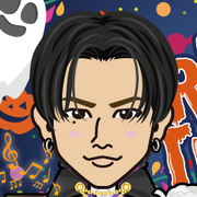 ����1