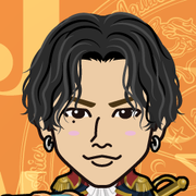 ����1