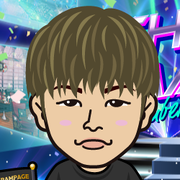 �݂̂���