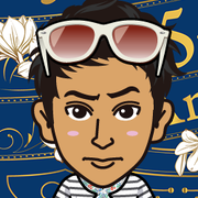 miy24