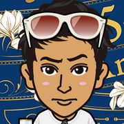 miy24
