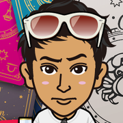 miy24