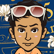 miy24