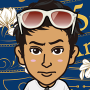 miy24