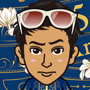 miy24