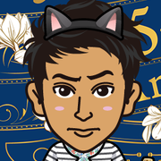 miy24
