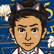 miy24