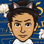 miy24