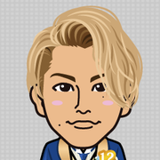 ��a.z.u.s.a��