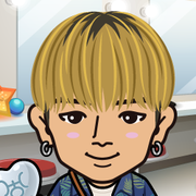 �����S�A��