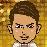 ���J����