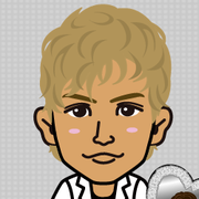LISA_a