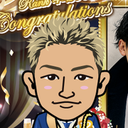 �Ԃ����傤��