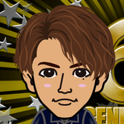�Ƃ��݂��
