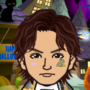 �����W�F�l