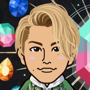 ROKKO