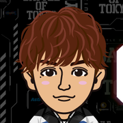 ���V�m���E�J