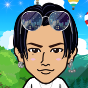 ����ڂ�ڂ�