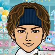 ����߁�