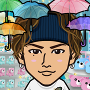 ����߁�