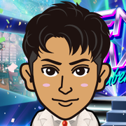 �ɂႱ�����