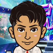 �ɂႱ�����