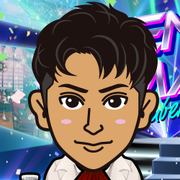 �ɂႱ�����